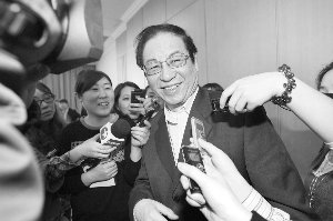 银监会酝酿调整银行分类 差异化监管或先行推出