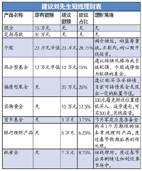 年轻白领三口之家欲购车