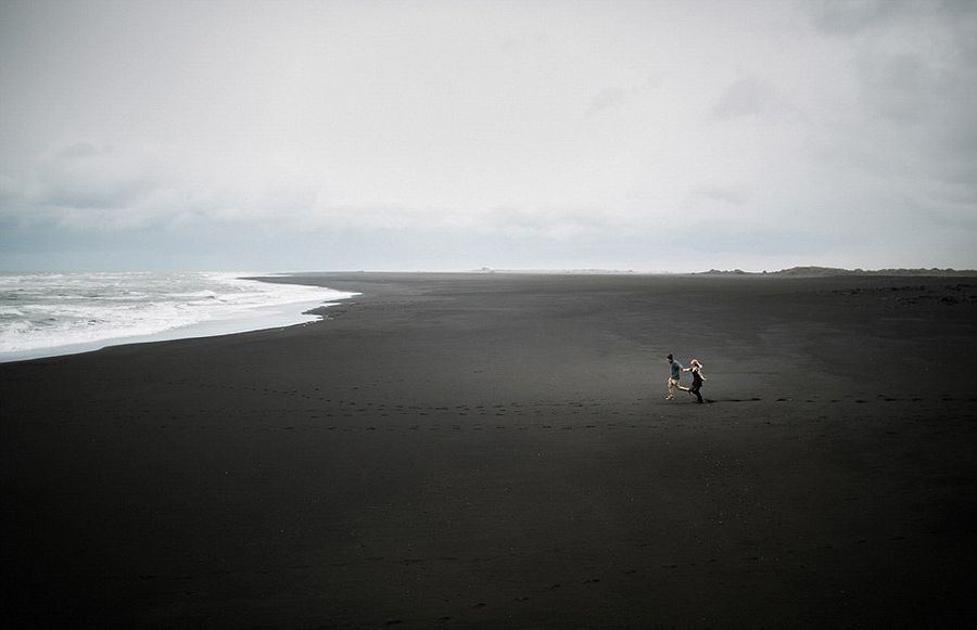 全球最佳地点浪漫婚礼照震撼出炉