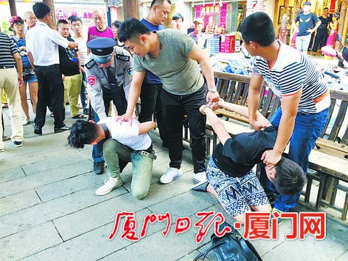 女教师遇诈骗被“索赔”258万 借钱凑58万证清白