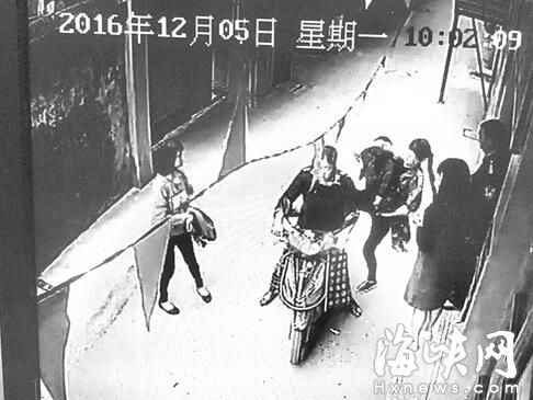 4岁男童幼儿园内突发晕厥身亡 事发教室没装监控